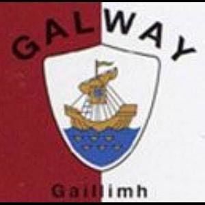 Meet your Posher, Margaret